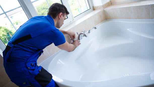  Hanford, CA Plumbing services Pros